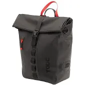 Taac Borsa Da Bicicletta Commuter 15l