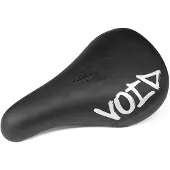 Eclat Sella Void Fat