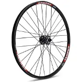 Gurpil Ruota Anteriore Da Mtb Taurus 26´´ 6b Disc