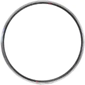 Massi Cerchione Black Gold 2
