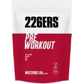 226ers Polvere Pre-allenamento Anguria 300g