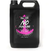 Muc Off Sigillante Tubeless 5l