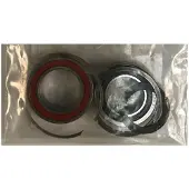 Mavic Cuscinetti Id360 Rear Hub Small
