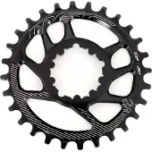 MSCH Copenhagen Corona Sram Gxp Direct Mount