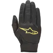 Alpinestars Guanti Cascade Gore-tex Infinium Windstopper