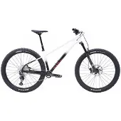 Marin Telaio Mtb San Quentin 3 29´´ X