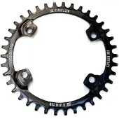 Lola Corona Grx 110 Bcd