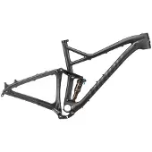 Niner Telaio Mtb Rkt 9 Rdo Fox Factory