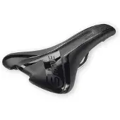 Smanie Sella Gt Chromoly