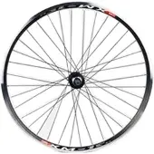 Gurpil Ruota Posteriore Da Mtb Xm-1 8-11s 29´´ Tubeless