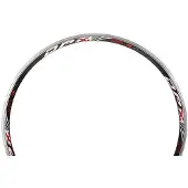 Gurpil Cerchione Dpx Presta Valve
