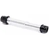 Progress Adattatore Turbine Ultra Conic Mtb