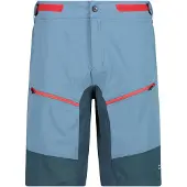 CMP Pantaloni Corti 30c9327