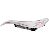 Selle Smp Sella Forma Carbon