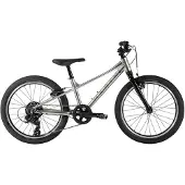 Marin Bicicletta Coast Trail 20´´ 7s 2024