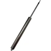 Xon Cartuccia 80 Mm
