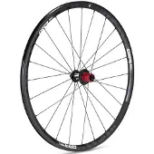 Gtr Ruota Posteriore Da Strada Rr17 Disc Tubular