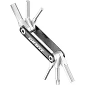 Giant Multitool Clutch Crank