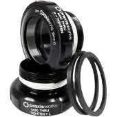 Praxis Calotte Del Movimento Centrale Road/mtb M24 Bb86/90/92
