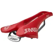 Selle Smp Sella F20 Carbon