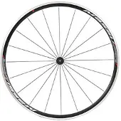 Massi Ruota Anteriore Da Strada Volta Tubular