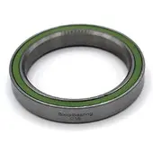 BLACK BEARING Cuscinetto Di Sterzo 45/90º