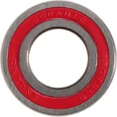 Enduro Cuscinetti Chmr2437 Llb Ceramic