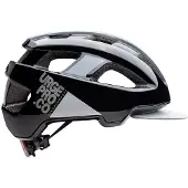 Urge Casco Urbano Strail