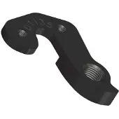 Pilo Forcellino Del Cambio D1135 Olmo/planet X/ribble