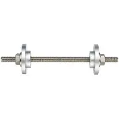 Bike Hand Attrezzo Movimento Centrale Sram Dub