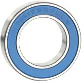 Union Cuscinetti Cb-353 Ceramic Llb Ceramic