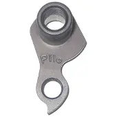 Pilo Forcellino Del Cambio D294 Trek