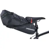 Merida Bikes Borsa Da Sella Travel Gravel 21l