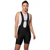 Pearl Izumi Salopette Attack