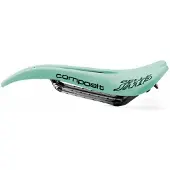 Selle Smp Sella Composit Carbon