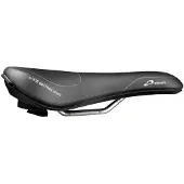 Phorm Sella S410 Gel Max Women
