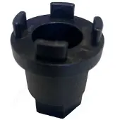 Gtr Strumento Ratchet Tc Hub