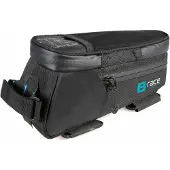 B-race Borsa Per Tubo Superiore 1.5l