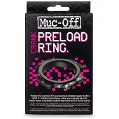 Muc Off Rondella Dub