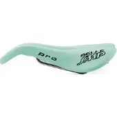 Selle Smp Sella Pro