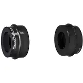 Cycling Ceramic Calotte Del Movimento Centrale Pf30 Sram