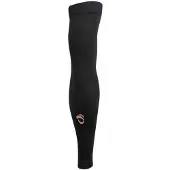 Pearl Izumi Scaldamani Elite Thermal