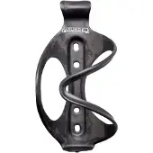 Arundel Portaborraccia Sinistro 3k Carbon