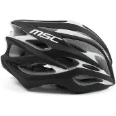 MSCH Copenhagen Casco Inmold Pro