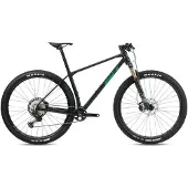 Bh Bicicletta Da Mtb Ultimate 8.5 29´´ Xt 8100 2023