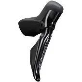 Shimano Freno Posteriore Dura Ace Di2 R9270