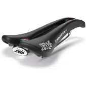 Selle Smp Sella Blaster Carbon