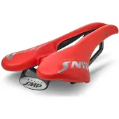 Selle Smp Sella Vt20