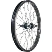 Saltbmx Ruota Posteriore Rookie 20´´