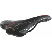 Selle Monte Grappa Sella Mtb Liberty Xxl